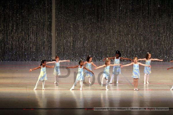 IMG_5753.jpg - 2011 Corky Bell Dance Recital5/21/201110:00am ShowBJCC Birmingham, Al