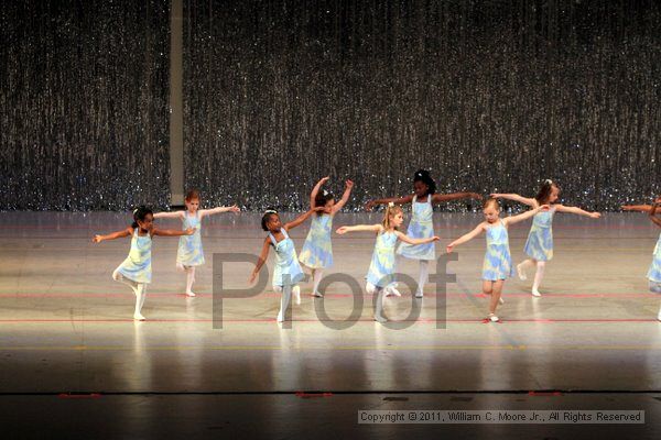 IMG_5754.jpg - 2011 Corky Bell Dance Recital5/21/201110:00am ShowBJCC Birmingham, Al