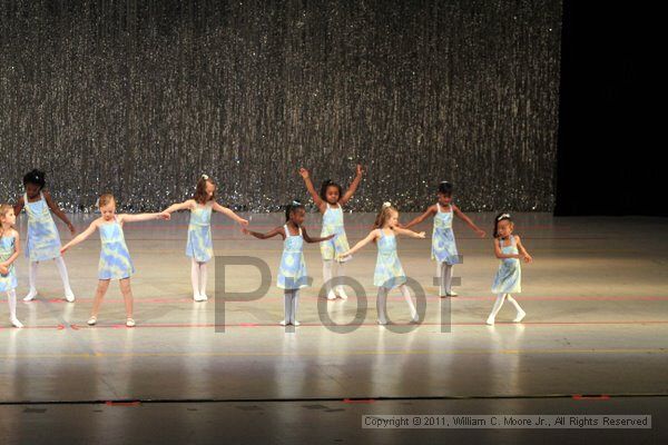 IMG_5755.jpg - 2011 Corky Bell Dance Recital5/21/201110:00am ShowBJCC Birmingham, Al
