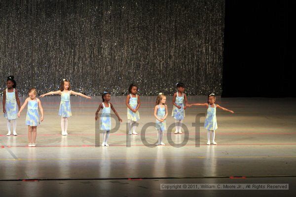 IMG_5756.jpg - 2011 Corky Bell Dance Recital5/21/201110:00am ShowBJCC Birmingham, Al