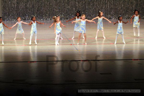 IMG_5757.jpg - 2011 Corky Bell Dance Recital5/21/201110:00am ShowBJCC Birmingham, Al