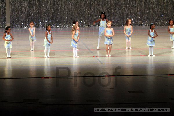 IMG_5758.jpg - 2011 Corky Bell Dance Recital5/21/201110:00am ShowBJCC Birmingham, Al