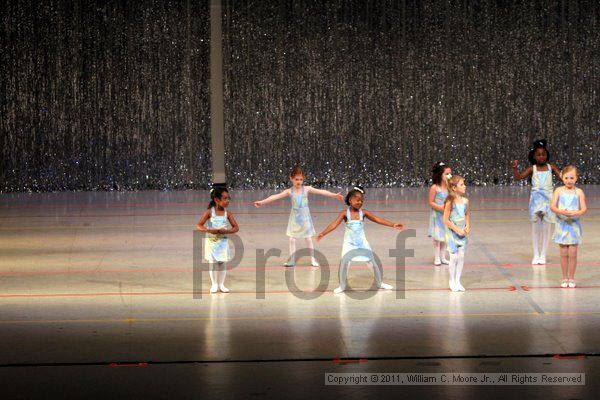 IMG_5759.jpg - 2011 Corky Bell Dance Recital5/21/201110:00am ShowBJCC Birmingham, Al