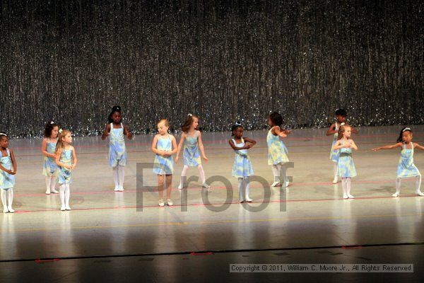 IMG_5760.jpg - 2011 Corky Bell Dance Recital5/21/201110:00am ShowBJCC Birmingham, Al