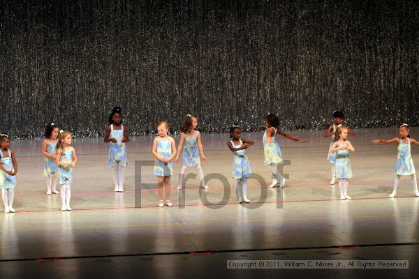 IMG_5761.jpg - 2011 Corky Bell Dance Recital5/21/201110:00am ShowBJCC Birmingham, Al