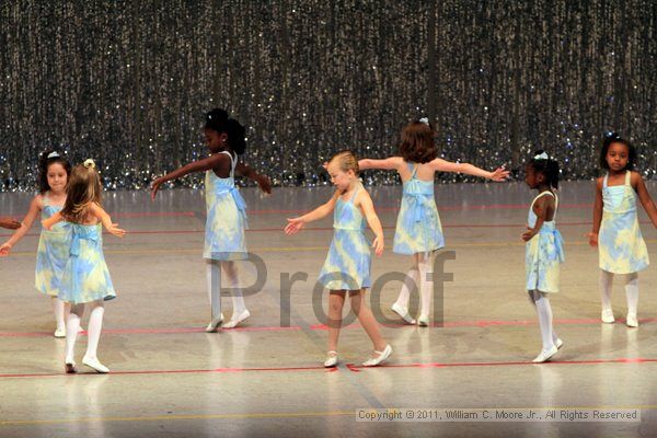 IMG_5762.jpg - 2011 Corky Bell Dance Recital5/21/201110:00am ShowBJCC Birmingham, Al