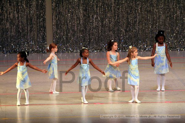 IMG_5763.jpg - 2011 Corky Bell Dance Recital5/21/201110:00am ShowBJCC Birmingham, Al