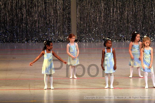 IMG_5765.jpg - 2011 Corky Bell Dance Recital5/21/201110:00am ShowBJCC Birmingham, Al