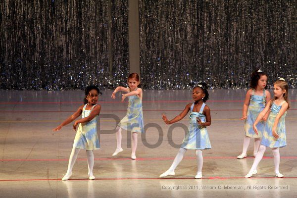 IMG_5767.jpg - 2011 Corky Bell Dance Recital5/21/201110:00am ShowBJCC Birmingham, Al
