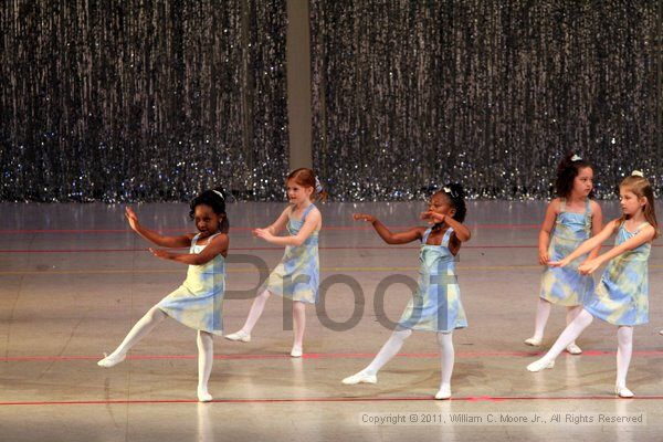 IMG_5768.jpg - 2011 Corky Bell Dance Recital5/21/201110:00am ShowBJCC Birmingham, Al