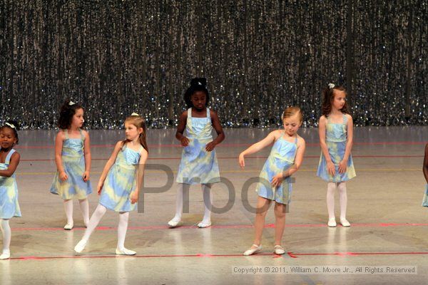 IMG_5769.jpg - 2011 Corky Bell Dance Recital5/21/201110:00am ShowBJCC Birmingham, Al