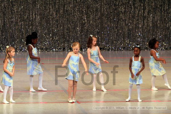 IMG_5770.jpg - 2011 Corky Bell Dance Recital5/21/201110:00am ShowBJCC Birmingham, Al