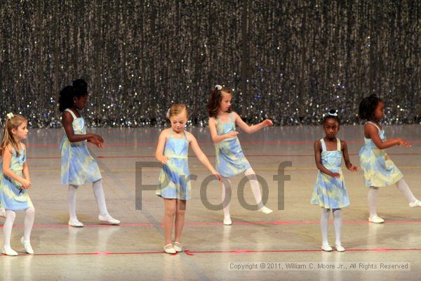 IMG_5771.jpg - 2011 Corky Bell Dance Recital5/21/201110:00am ShowBJCC Birmingham, Al