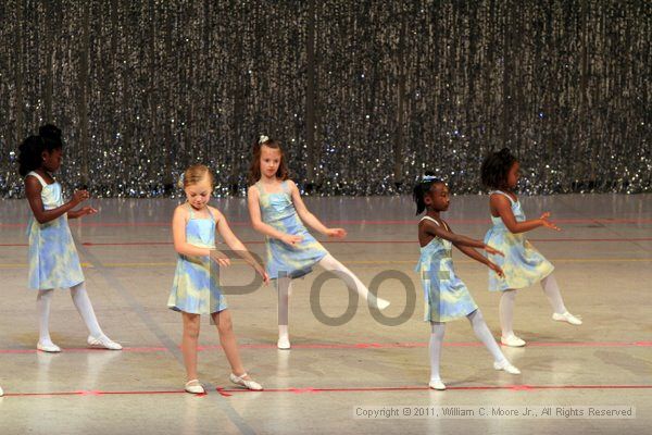 IMG_5772.jpg - 2011 Corky Bell Dance Recital5/21/201110:00am ShowBJCC Birmingham, Al