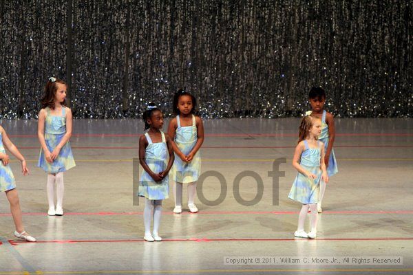 IMG_5773.jpg - 2011 Corky Bell Dance Recital5/21/201110:00am ShowBJCC Birmingham, Al