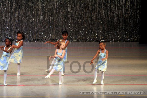 IMG_5774.jpg - 2011 Corky Bell Dance Recital5/21/201110:00am ShowBJCC Birmingham, Al