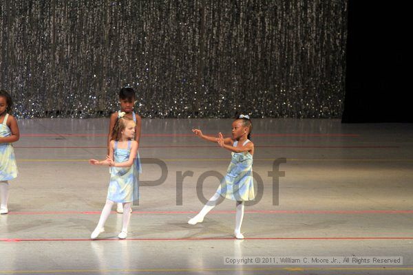 IMG_5775.jpg - 2011 Corky Bell Dance Recital5/21/201110:00am ShowBJCC Birmingham, Al