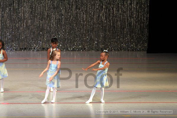 IMG_5776.jpg - 2011 Corky Bell Dance Recital5/21/201110:00am ShowBJCC Birmingham, Al