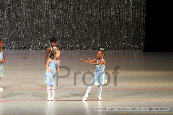 IMG_5777.jpg - 2011 Corky Bell Dance Recital5/21/201110:00am ShowBJCC Birmingham, Al