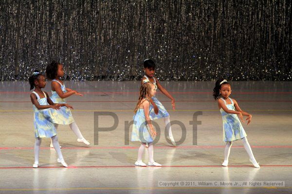 IMG_5778.jpg - 2011 Corky Bell Dance Recital5/21/201110:00am ShowBJCC Birmingham, Al