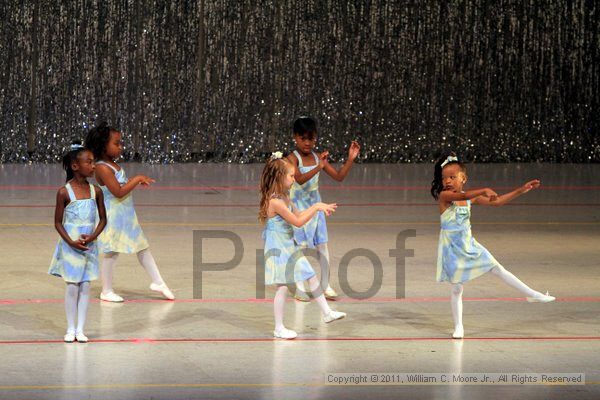 IMG_5779.jpg - 2011 Corky Bell Dance Recital5/21/201110:00am ShowBJCC Birmingham, Al