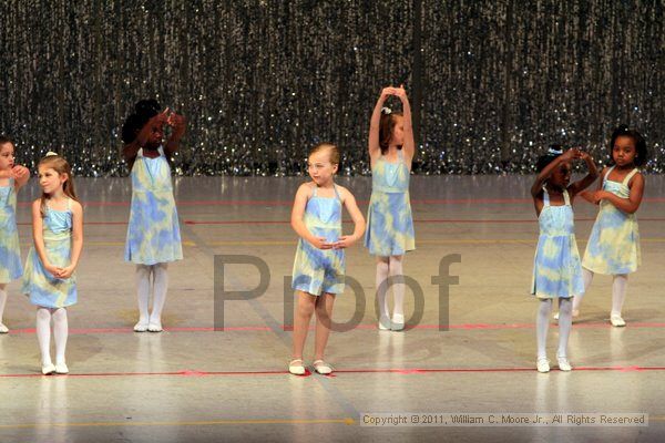 IMG_5780.jpg - 2011 Corky Bell Dance Recital5/21/201110:00am ShowBJCC Birmingham, Al