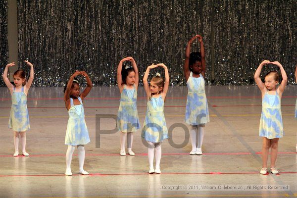 IMG_5781.jpg - 2011 Corky Bell Dance Recital5/21/201110:00am ShowBJCC Birmingham, Al