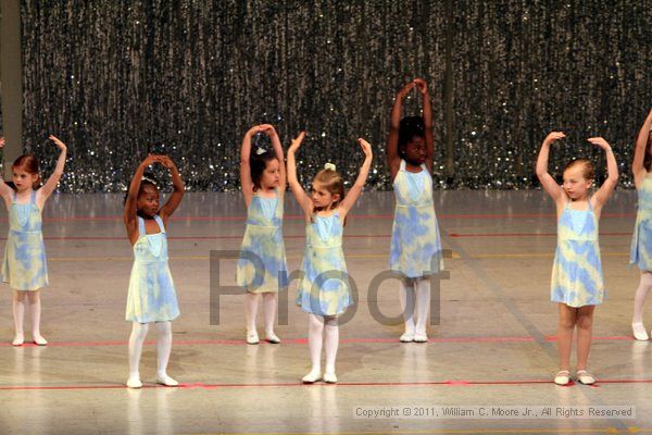 IMG_5782.jpg - 2011 Corky Bell Dance Recital5/21/201110:00am ShowBJCC Birmingham, Al