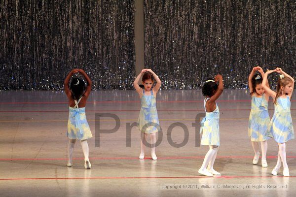 IMG_5783.jpg - 2011 Corky Bell Dance Recital5/21/201110:00am ShowBJCC Birmingham, Al