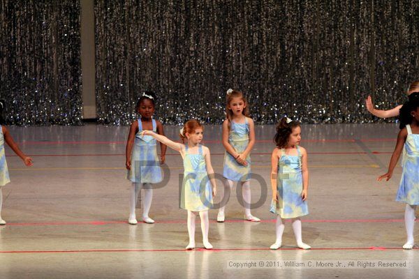 IMG_5786.jpg - 2011 Corky Bell Dance Recital5/21/201110:00am ShowBJCC Birmingham, Al