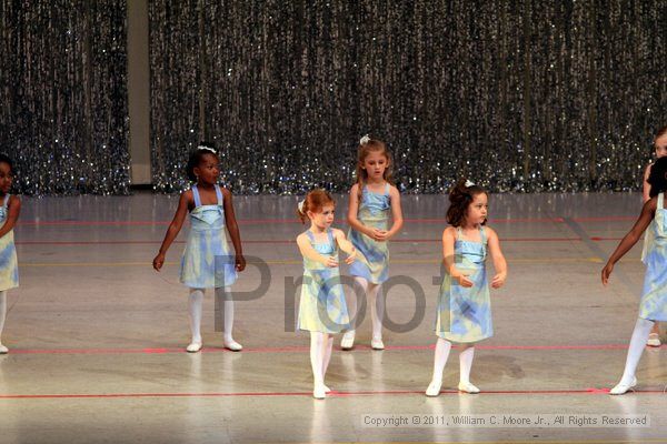 IMG_5787.jpg - 2011 Corky Bell Dance Recital5/21/201110:00am ShowBJCC Birmingham, Al