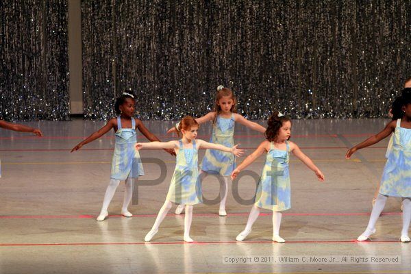 IMG_5788.jpg - 2011 Corky Bell Dance Recital5/21/201110:00am ShowBJCC Birmingham, Al
