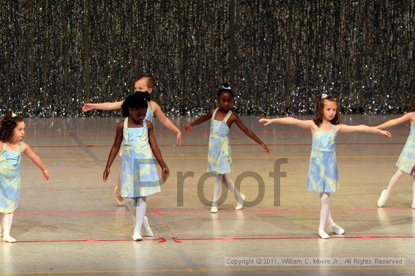 IMG_5789.jpg - 2011 Corky Bell Dance Recital5/21/201110:00am ShowBJCC Birmingham, Al