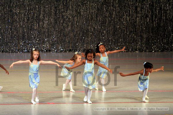 IMG_5790.jpg - 2011 Corky Bell Dance Recital5/21/201110:00am ShowBJCC Birmingham, Al