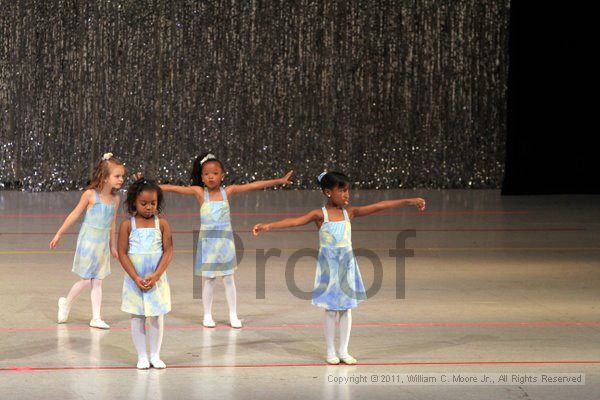 IMG_5791.jpg - 2011 Corky Bell Dance Recital5/21/201110:00am ShowBJCC Birmingham, Al