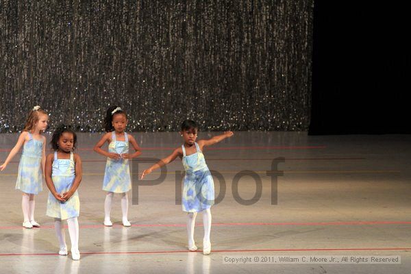 IMG_5792.jpg - 2011 Corky Bell Dance Recital5/21/201110:00am ShowBJCC Birmingham, Al