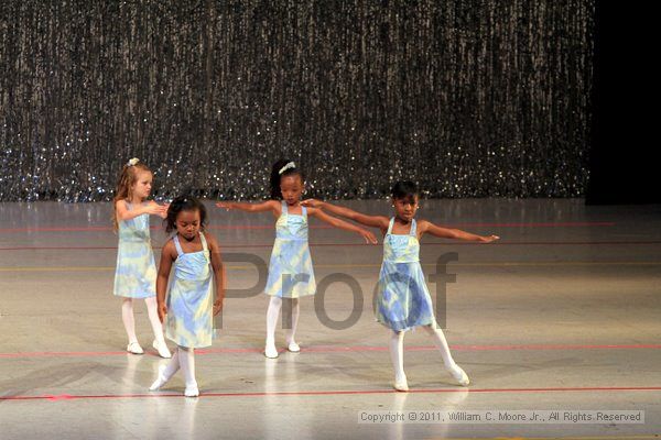 IMG_5794.jpg - 2011 Corky Bell Dance Recital5/21/201110:00am ShowBJCC Birmingham, Al
