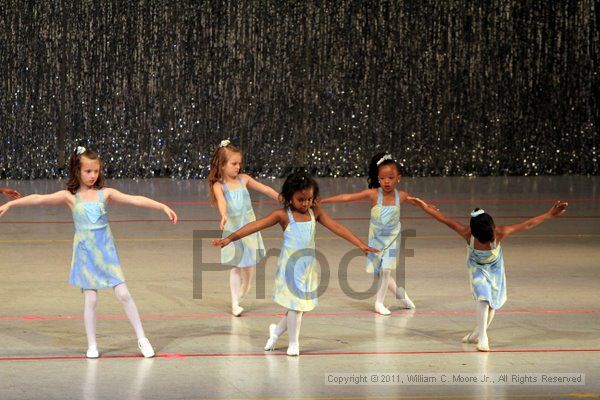 IMG_5795.jpg - 2011 Corky Bell Dance Recital5/21/201110:00am ShowBJCC Birmingham, Al