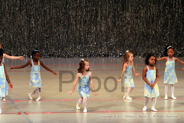 IMG_5796.jpg - 2011 Corky Bell Dance Recital5/21/201110:00am ShowBJCC Birmingham, Al
