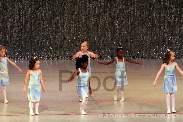 IMG_5797.jpg - 2011 Corky Bell Dance Recital5/21/201110:00am ShowBJCC Birmingham, Al