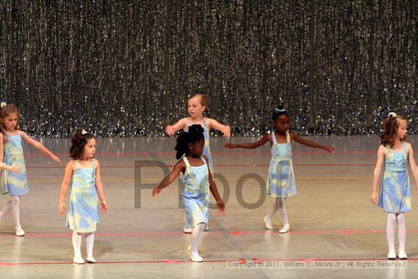 IMG_5798.jpg - 2011 Corky Bell Dance Recital5/21/201110:00am ShowBJCC Birmingham, Al