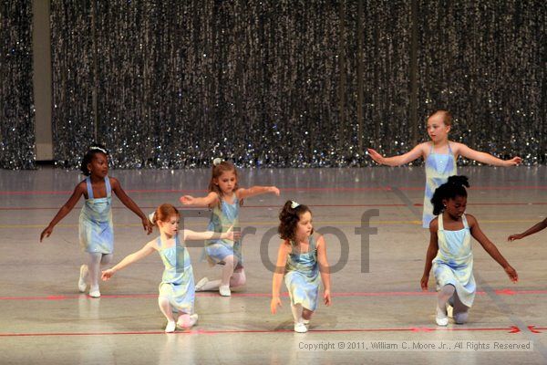 IMG_5799.jpg - 2011 Corky Bell Dance Recital5/21/201110:00am ShowBJCC Birmingham, Al
