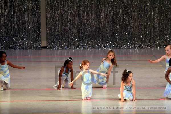 IMG_5801.jpg - 2011 Corky Bell Dance Recital5/21/201110:00am ShowBJCC Birmingham, Al