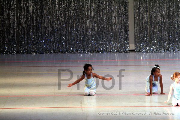 IMG_5802.jpg - 2011 Corky Bell Dance Recital5/21/201110:00am ShowBJCC Birmingham, Al