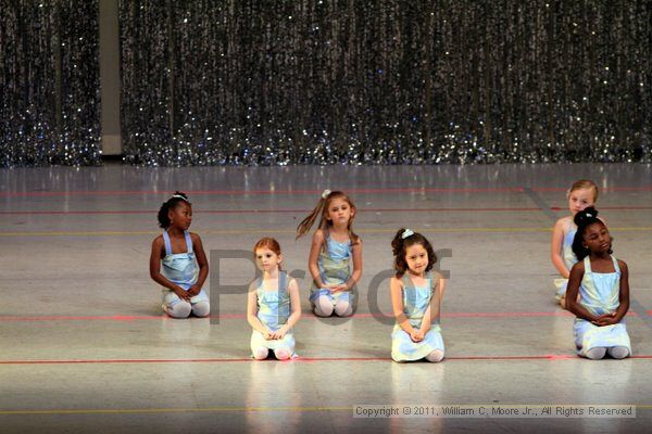 IMG_5804.jpg - 2011 Corky Bell Dance Recital5/21/201110:00am ShowBJCC Birmingham, Al