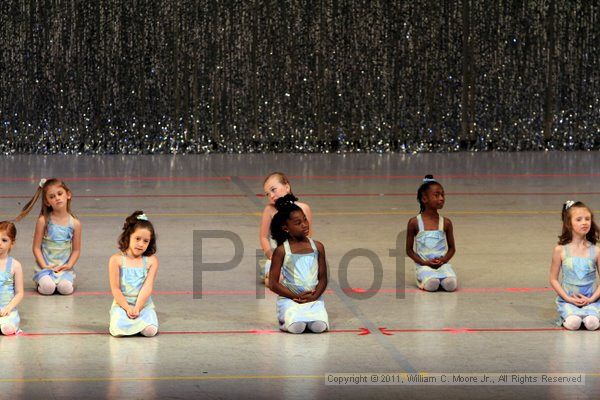 IMG_5805.jpg - 2011 Corky Bell Dance Recital5/21/201110:00am ShowBJCC Birmingham, Al
