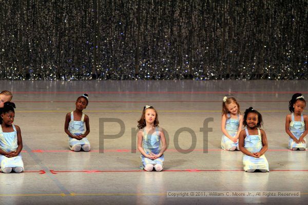 IMG_5806.jpg - 2011 Corky Bell Dance Recital5/21/201110:00am ShowBJCC Birmingham, Al