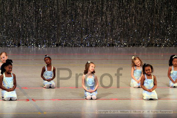 IMG_5807.jpg - 2011 Corky Bell Dance Recital5/21/201110:00am ShowBJCC Birmingham, Al