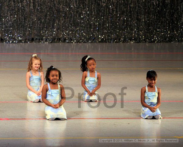 IMG_5808.jpg - 2011 Corky Bell Dance Recital5/21/201110:00am ShowBJCC Birmingham, Al