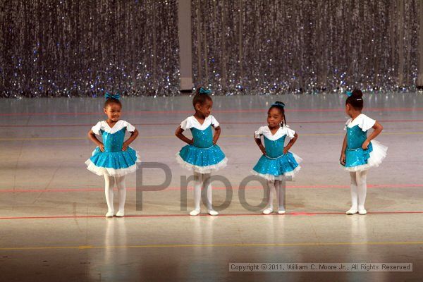 IMG_6721.jpg - 2011 Corky Bell Dance Recital5/21/201110:00am ShowBJCC Birmingham, Al